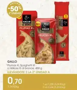 Gadis Calvé - salsa fina oferta