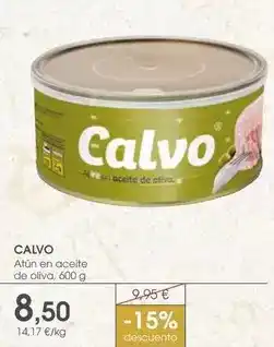 Gadis Prima - salsa oferta