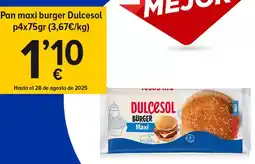 Gadis Cacique - ron oferta