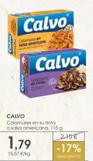 Gadis Abril - aceite oliva oferta