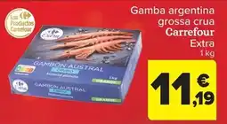 Gadis Martini - vermouth oferta