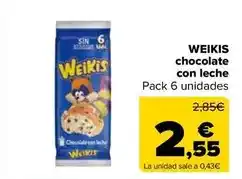 El Corte Inglés Lomo de anojo oferta