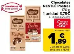 El Corte Inglés Origen - filetes de pechuga de pollo gran cuk oferta