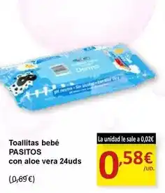 Gadis Tomate rama oferta