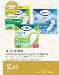 Gadis Mayor de castilla - vino blanco d.o. rueda verdejo oferta