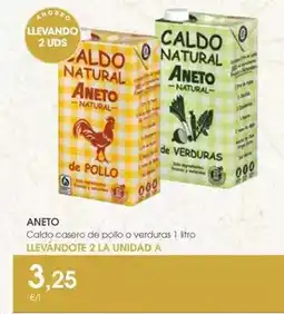 Gadis Sos - arroz integral tradicional oferta