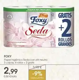 Gadis Cune - vino tinto d.o. ca. rioja crianza oferta