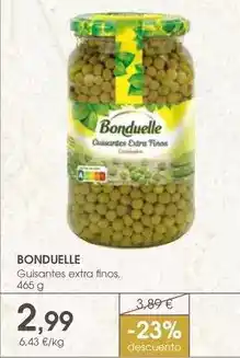 Gadis Gallo - caldo natural marisco oferta