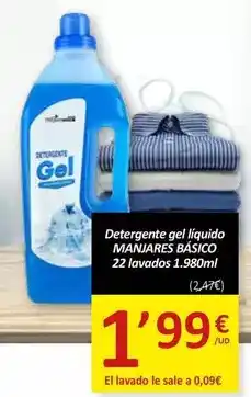 Gadis Zespri - kiwi sungold oferta