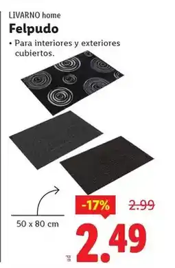 El Corte Inglés García baquero - queso semicurado oferta