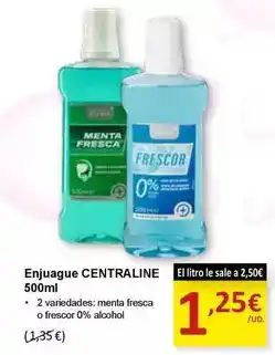 Gadis Cortesia - jamón de cebo 50% raza ibérica oferta