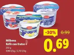 Gadis Cortesia - jamón de cebo 50% raza ibérica oferta