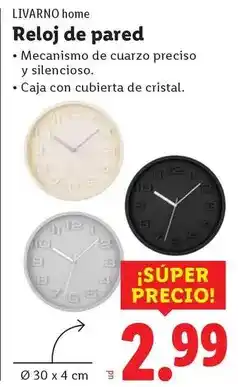 El Corte Inglés Campofrío - finissimas oferta