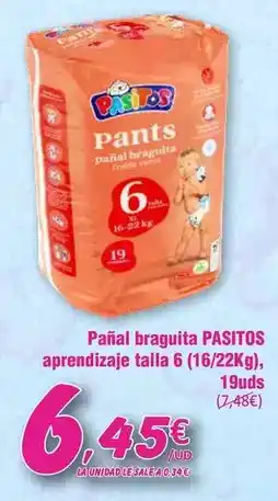 Gadis Frial - pechuga de pavo oferta