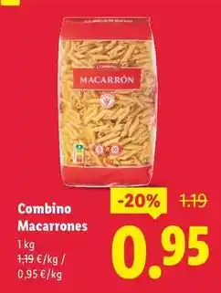 Gadis Frial - pechuga de pavo oferta