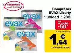 El Corte Inglés Danone - danacol oferta