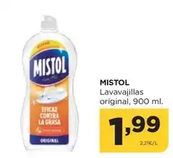 Gadis Nivea - crema hidratante soft oferta