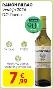 El Corte Inglés Sotoalbos - jamón de bellota ibérico 50% raza ibérica oferta