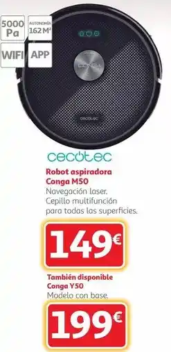 AhorraMas Puleva - batido oferta