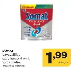 Gadis Gillette - maquina desechable blue 3 oferta