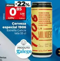 Gadis Gillette - maquina desechable blue 3 oferta