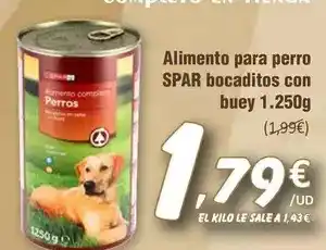 Gadis Ifa eliges - salchichon + chorizo extra oferta