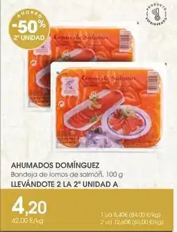 Gadis Tres oscos - queso barra cabra oferta
