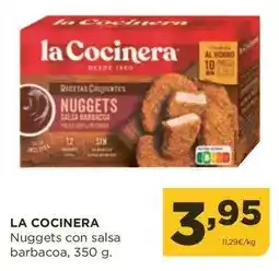 Gadis Philadelphia - queso oferta