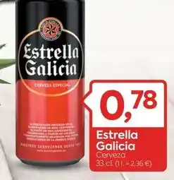 Gadis Kalekoi - kéfir natural oferta