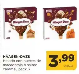 Gadis Nestlé - mousse chocolate gold oferta