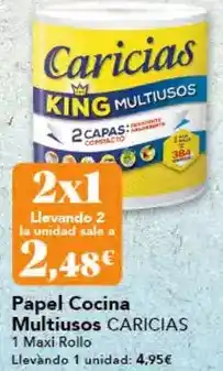 El Corte Inglés Famosa - paul - champagne brut premier&crue oferta