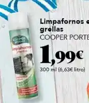 Makro Makro - chef canonigos oferta