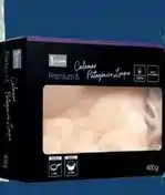 Hiperber Cutty sark - whisky oferta