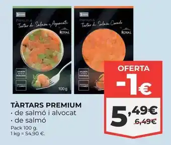 Hiperber Dots sugar oferta