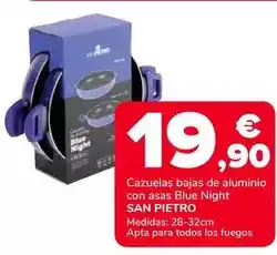 Hiperber Dots sugar oferta