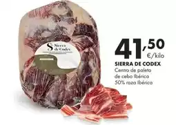 AhorraMas Foxy - papel higiénico oferta