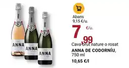 Supermercados Bip Bip Orlando - tomate frito oferta