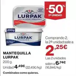 Autoservicios Familia Paternina banda azul - d.o.ca. rioja, tinto oferta