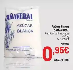 Autoservicios Familia Paternina banda azul - d.o.ca. rioja, tinto oferta