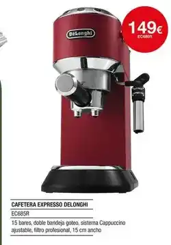 Autoservicios Familia Flor - suavizante concentrado azul, 78 dosis oferta