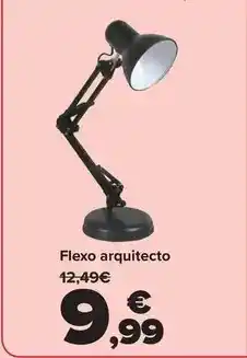 Caprabo Can duran - llonganissa de pagès extra oferta