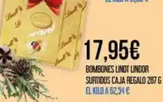 Caprabo Turia - cervesa oferta