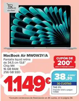 Caprabo Dr oetker - pizza casa di mama de 4 formatges oferta