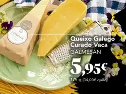 Dia Jolca - aceitunas sin hueso oferta