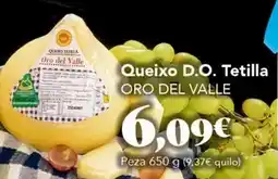 Dia Coosur - aceite de oliva virgen extra hojiblanca oferta