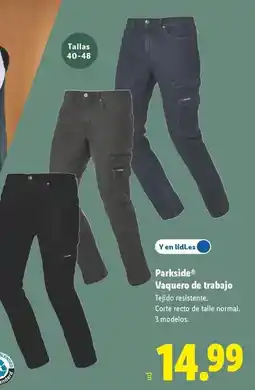 Alimerka Deleite de alacena - centro de jamón de cebo 50% raza ibérica oferta