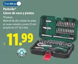 Alimerka Argal - chorizo pamplona extra dulce o picante oferta