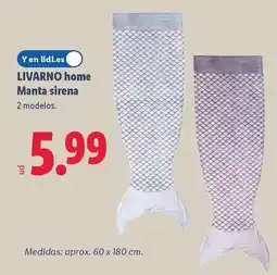 Alimerka Burgo de arias - queso original oferta