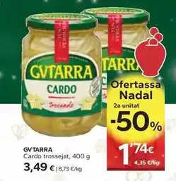 Alimerka Président - medallones de queso de cabra oferta