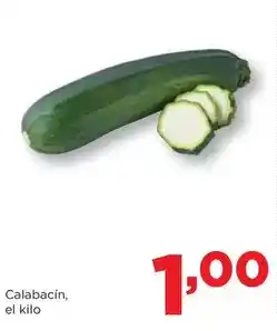 Alimerka Campofrío - finissimas de jamon cocido o pechuga de pavo braseada oferta